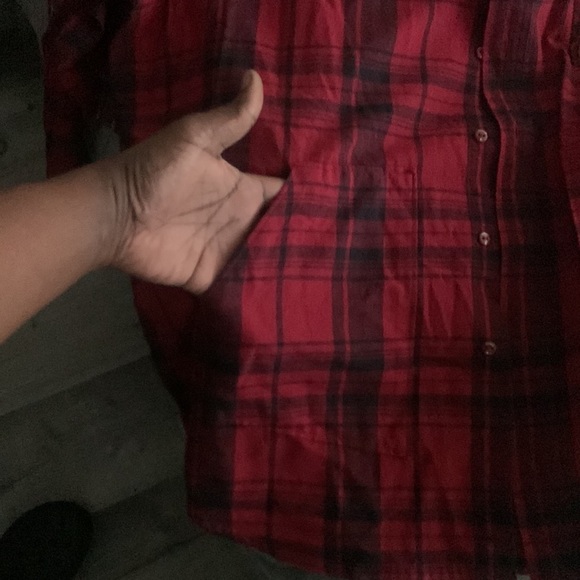 Rocawear Long sleeve/Size-XXL - Picture 7 of 7